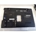 vaio sve151j13m COVER INFERIORE